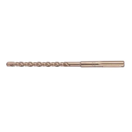  Brocas SDS Max 5/8" x13" Concreto Truper 101432 22.881356 Brocas SDS Max 5/8" x13" Concreto Truper 101432

Punta de cruz, tecno