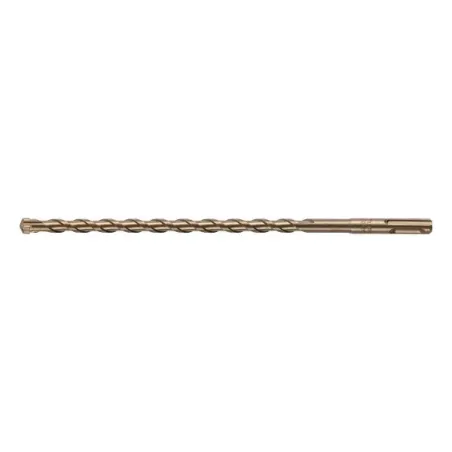  Brocas SDS Plus 10mm x260mm Concreto Truper 101198 7.033898 Brocas SDS Plus 10mm x260mm Concreto Truper 101198

Punta de cruz, 