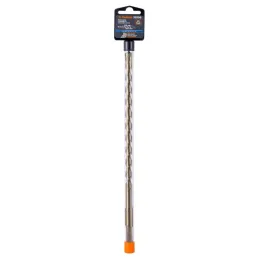  Brocas SDS Plus 10mm x260mm Concreto Truper 101198 7.033898 Brocas SDS Plus 10mm x260mm Concreto Truper 101198

Punta de cruz, 