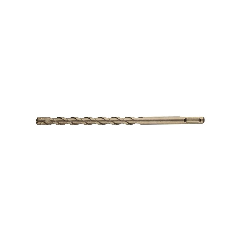  Brocas SDS Plus 12mm x210mm Concreto Truper 101189 8.220339 Brocas SDS Plus 12mm x210mm Concreto Truper 101189

Punta de cruz, 
