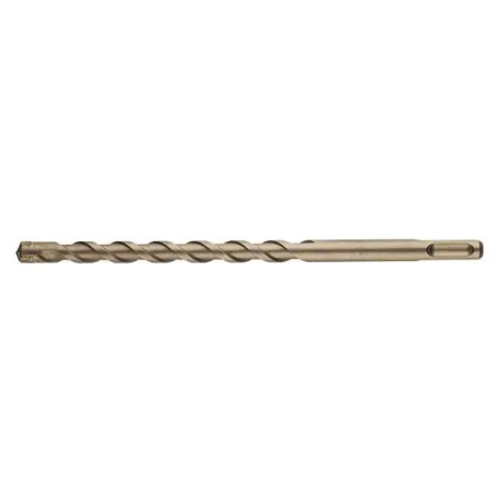  Brocas SDS Plus 12mm x210mm Concreto Truper 101189 8.220339 Brocas SDS Plus 12mm x210mm Concreto Truper 101189

Punta de cruz, 