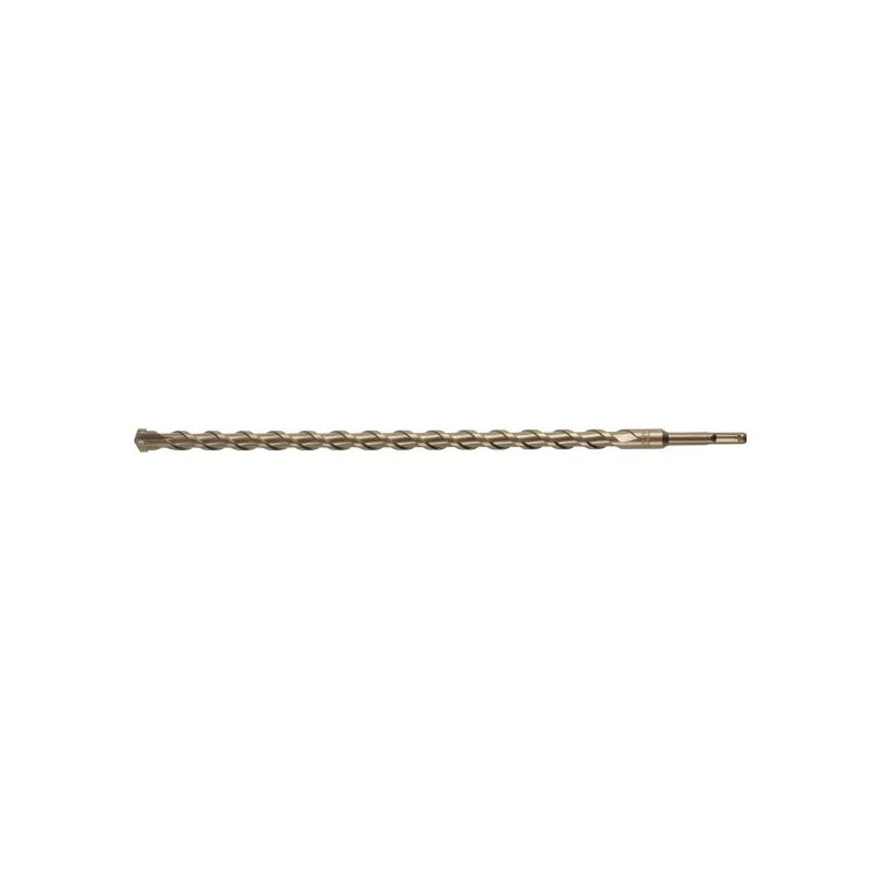  Brocas SDS Plus 18mm x460mm Concreto Truper 101208 22.881356 Brocas SDS Plus 18mm x460mm Concreto Truper 101208

Punta de cruz,
