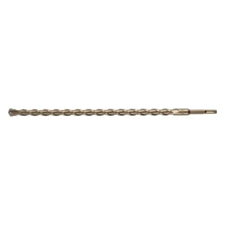  Brocas SDS Plus 18mm x460mm Concreto Truper 101208 22.881356 Brocas SDS Plus 18mm x460mm Concreto Truper 101208

Punta de cruz,