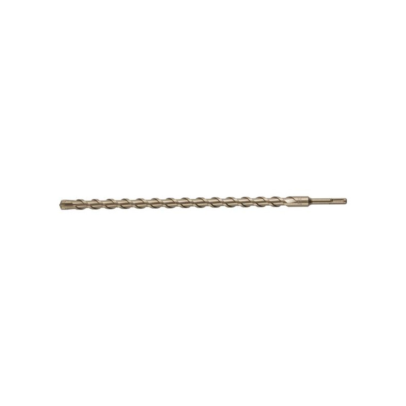  Brocas SDS Plus 20mm x460mm Concreto Truper 101209 22.881356 Brocas SDS Plus 20mm x460mm Concreto Truper 101209

Punta de cruz,