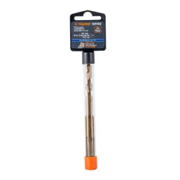  Brocas SDS Plus 8mm x110mm Concreto Truper 101192 4.067797 Brocas SDS Plus 8mm x110mm Concreto Truper 101192

Punta de cruz, te