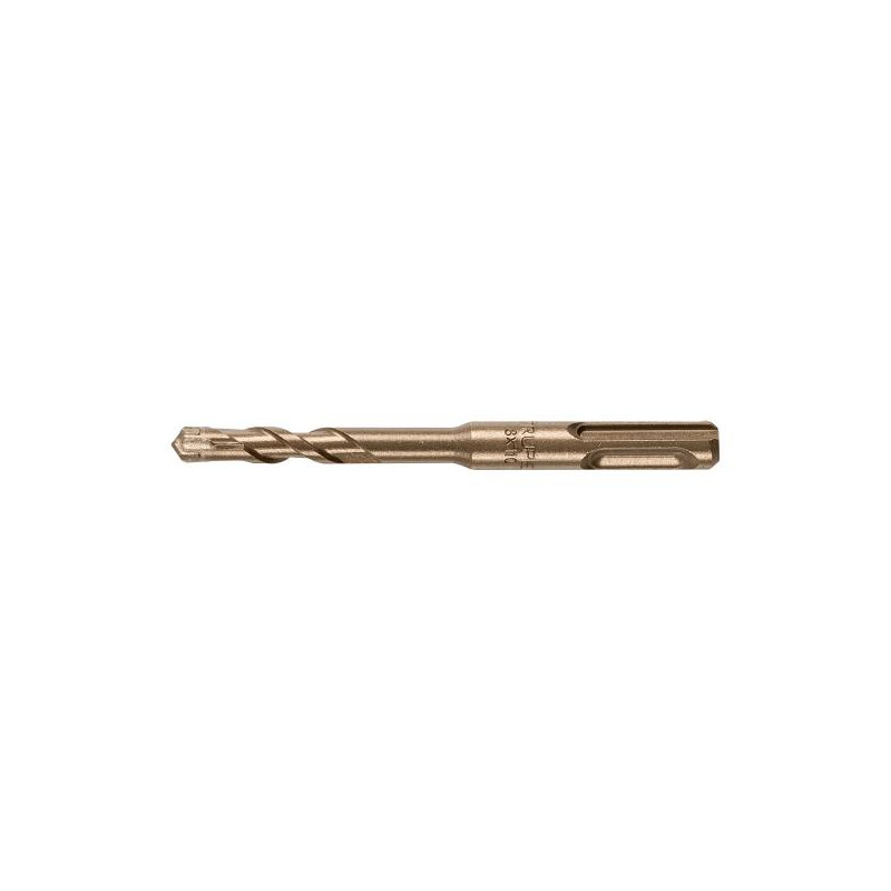  Brocas SDS Plus 8mm x110mm Concreto Truper 101192 4.067797 Brocas SDS Plus 8mm x110mm Concreto Truper 101192

Punta de cruz, te