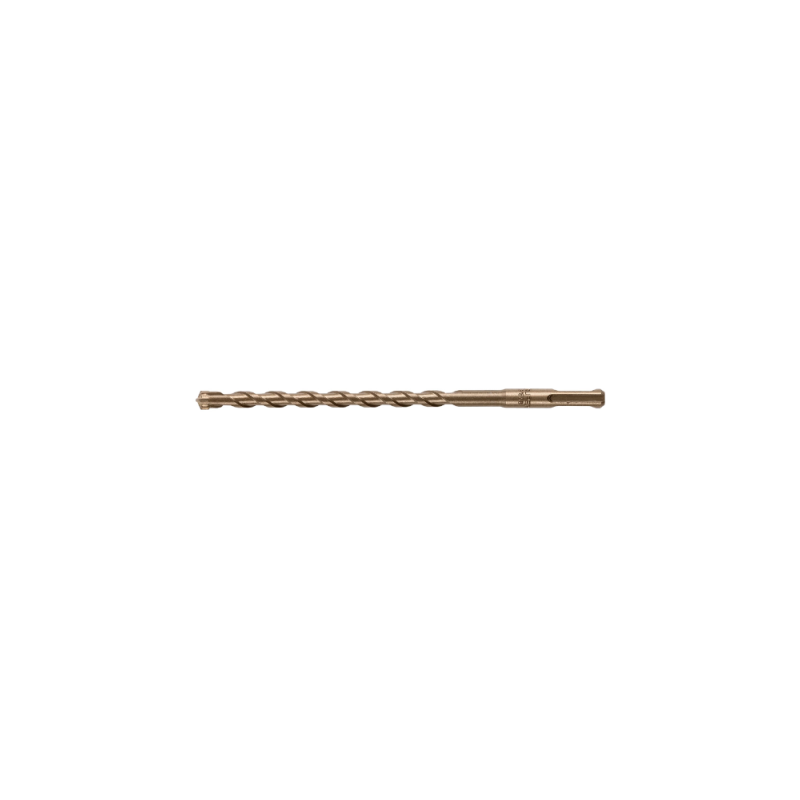 Brocas SDS Plus 3/8" x8" Concreto, Truper 101145 7.033898 Brocas SDS Plus 3/8" x8" Concreto, Truper 101145
Punta de cruz, tecn Brocas SDS Plus 3/8" x8" Concreto, Truper 101145 7.033898 Brocas SDS Plus 3/8" x8" Concreto, Truper 101145
Punta de cruz, tecn
