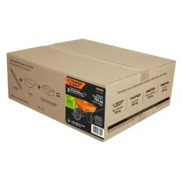  Carretillas 5.5 ft3 750kg Super Reforzado Calibre18 Imponchable, Truper 100416 222.881356 Carretilla Buggy Industrial 80 Litros