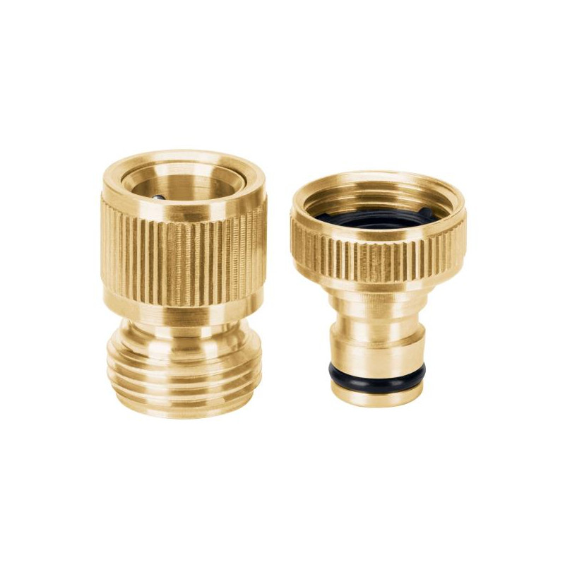 Conectores Rapidos Sistema Click E3/4 2Piezas, Truper 101598 13.050847 Conectores Rapidos Sistema Click E3/4 2Piezas, Truper 10 Conectores Rapidos Sistema Click E3/4 2Piezas, Truper 101598 13.050847 Conectores Rapidos Sistema Click E3/4 2Piezas, Truper 10