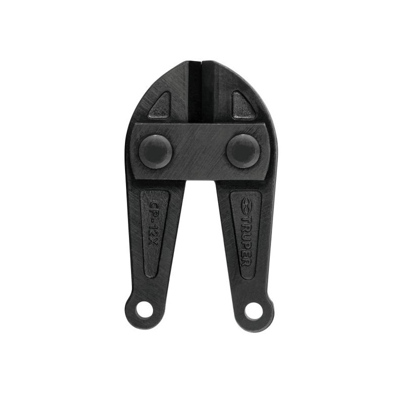 Cuchilla de Repuesto para Cizalla, REP-CP-12X 12836 Truper 17.79661 Cuchilla de Repuesto para Cizalla 12", Truper 12836
Cuchil Cuchilla de Repuesto para Cizalla, REP-CP-12X 12836 Truper 17.79661 Cuchilla de Repuesto para Cizalla 12", Truper 12836
Cuchil