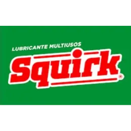  Aceite Lubricante Aflojatodo 110ml 4oz Aerosol Multiusos Squirk SK040 8.728814 Aceite Lubricante Aflojatodo 110ml 4oz Aerosol M