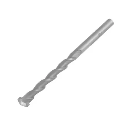  Brocas 3/4" x12" Concreto ZRecto Toolcraft TC0480 13.220339 Brocas 3/4" x 12" Concreto ZRecto Toolcraft TC0480

Puntas de carbu