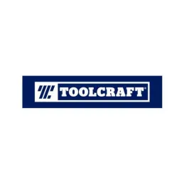  Brocas SDS 1" x10" Concreto Toolcraft TC0555 17.79661 Brocas SDS 1" x 10" Concreto Toolcraft TC0555

Puntas carburo tungsteno
P