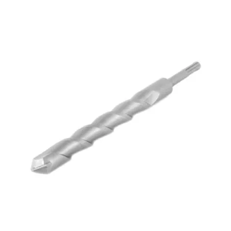  Brocas SDS 1" x12" Concreto Toolcraft TC0556 20.338983 Brocas SDS 1" x 12" Concreto Toolcraft TC0556

Puntas carburo tungsteno
