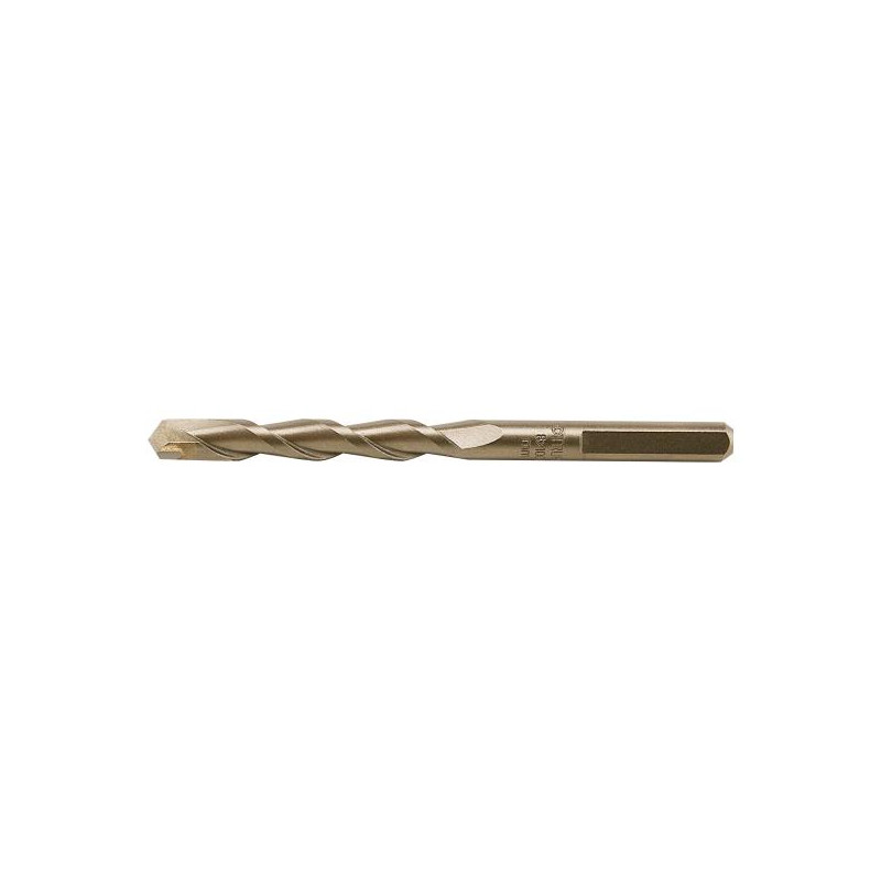 Brocas Concreto 8mm x100mm ZP3 Ctungsteno Truper 102345 2.118644 Brocas Concreto 8mm x 100mm ZP3 Ctungsteno Truper 102345
Cuer Brocas Concreto 8mm x100mm ZP3 Ctungsteno Truper 102345 2.118644 Brocas Concreto 8mm x 100mm ZP3 Ctungsteno Truper 102345
Cuer