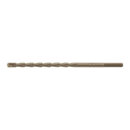  Brocas Concreto 6mm x150mm ZP3 Ctungsteno Truper 102343 2.033898 Brocas Concreto 6mm x 150mm ZP3 Ctungsteno Truper 102343

Cuer