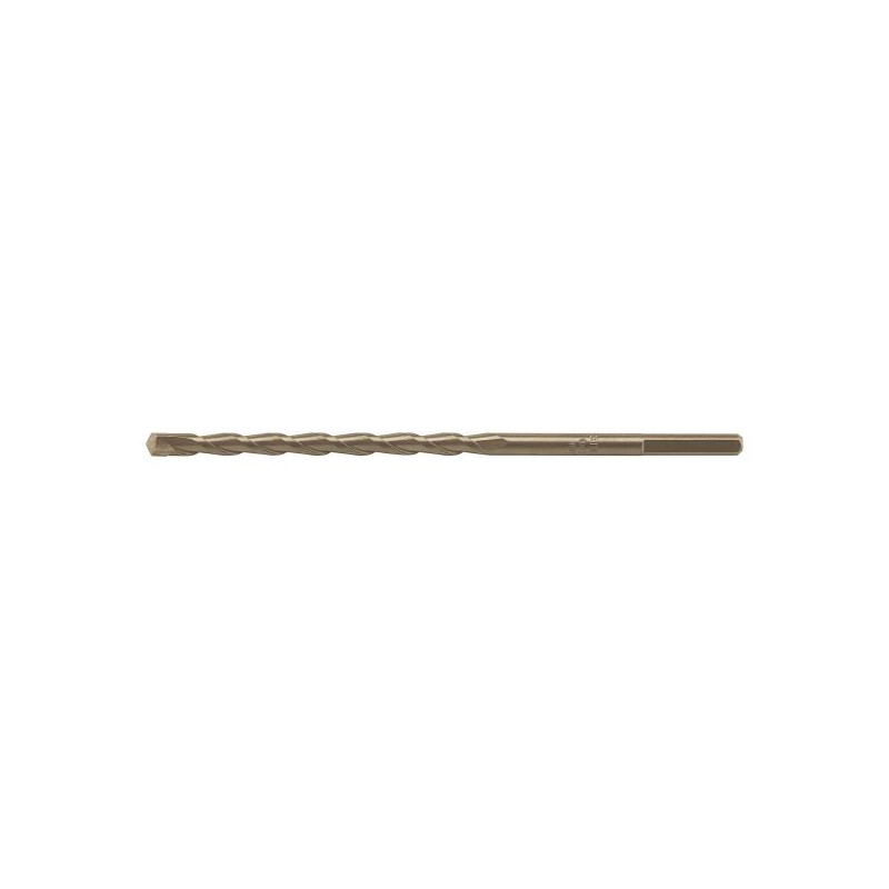 Brocas Concreto 6mm x100mm ZP3 Ctungsteno Truper 102342 1.694915 Brocas Concreto 6mm x 100mm ZP3 Ctungsteno Truper 102342
Cuer Brocas Concreto 6mm x100mm ZP3 Ctungsteno Truper 102342 1.694915 Brocas Concreto 6mm x 100mm ZP3 Ctungsteno Truper 102342
Cuer