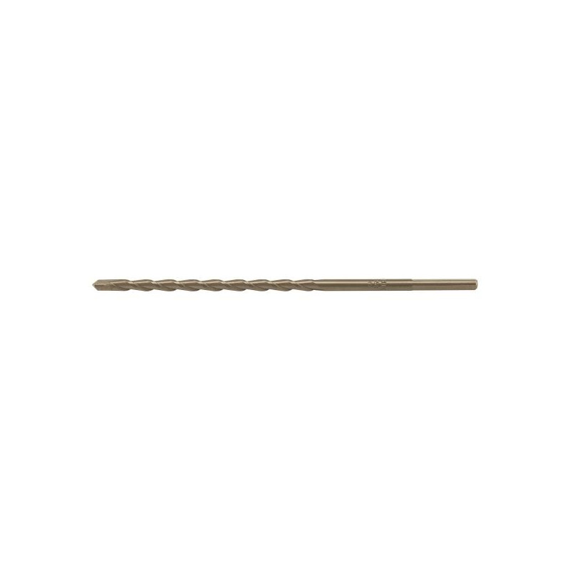 Brocas Concreto 5mm x150mm ZP3 Ctungsteno Truper 102341 1.694915 Brocas Concreto 5mm x 150mm ZP3 Ctungsteno Truper 102341
Cuer Brocas Concreto 5mm x150mm ZP3 Ctungsteno Truper 102341 1.694915 Brocas Concreto 5mm x 150mm ZP3 Ctungsteno Truper 102341
Cuer