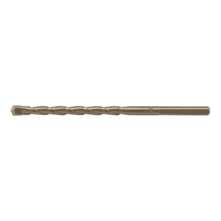  Brocas Concreto 5mm x100mm ZP3 Ctungsteno Truper 102340 1.525424 Brocas Concreto 5mm x 100mm ZP3 Ctungsteno Truper 102340

Cuer