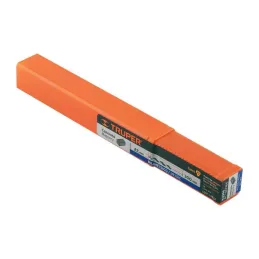  Brocas Concreto 22mm x300mm ZP3 Ctungsteno Truper 102358 21.186441 Brocas Concreto 22mm x 300mm ZP3 Ctungsteno Truper 102358

C