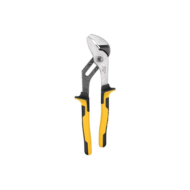 Alicates Pico Loro 10" ComfortGrip Acarbono MangoPVC Pretul 27158 15.084746 Alicates Pico Loro 10" ComfortGrip Acarbono MangoPV Alicates Pico Loro 10" ComfortGrip Acarbono MangoPVC Pretul 27158 15.084746 Alicates Pico Loro 10" ComfortGrip Acarbono MangoPV