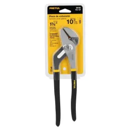  Alicates Pico Loro 10" Acarbono MangoPVC Pretul 28162 12.966102 Alicates Pico Loro 10" Acarbono MangoPVC Pretul 28162

Fabricad
