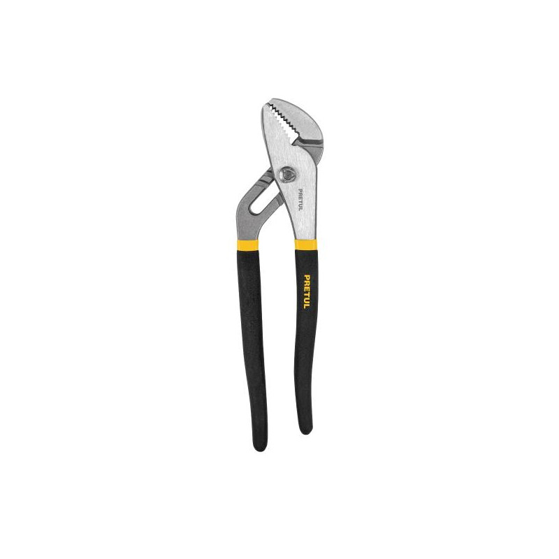 Alicates Pico Loro 10" Acarbono MangoPVC Pretul 28162 12.966102 Alicates Pico Loro 10" Acarbono MangoPVC Pretul 28162
Fabricad Alicates Pico Loro 10" Acarbono MangoPVC Pretul 28162 12.966102 Alicates Pico Loro 10" Acarbono MangoPVC Pretul 28162
Fabricad