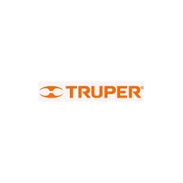  Machetes 22" cacha naranja remachada Truper 15887 11.779661 Machetes 22" cacha naranja remachada Truper 15887

Cacha ergonómica
