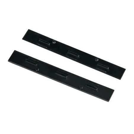  Porta cuchillas de repuesto para CEPEL-3-1/4A4 Truper 101224 7.542373 Porta cuchillas de repuesto para CEPEL-3-1/4A4 Truper 101