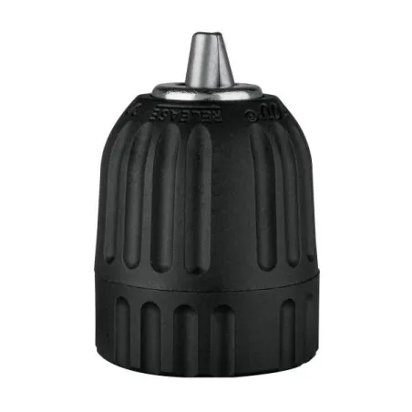  Mandriles Chucks rotomartillos y taladros inalámbricos Pretul 28111 10.423729 Mandriles Chucks rotomartillos y taladros inalámb