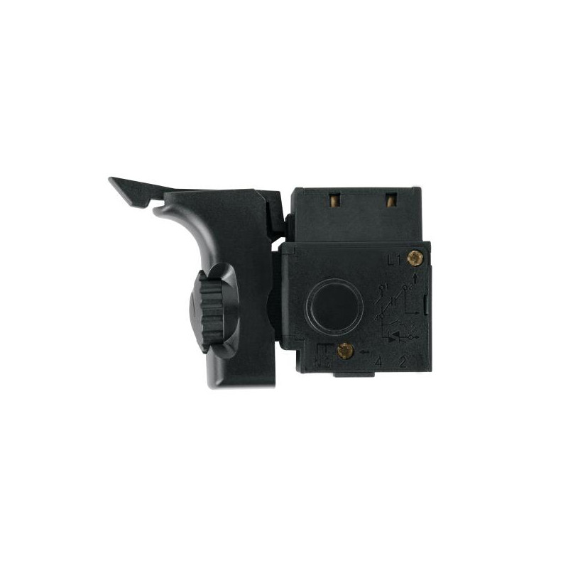  Interruptor de repuesto para ROTO-1/2P6 ROTO-3/8P6 Pretul 27125 12.966102 Interruptor de repuesto para ROTO-1/2P6 ROTO-3/8P6 Pr