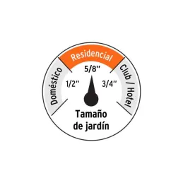  Mangueras 5/8" x15m 3capas Reforzada ConexionesMetalicas Truper 16036 44.915254 Mangueras 5/8" x15m 3capas Reforzada Conexiones