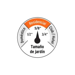  Mangueras 5/8" x20m 3capas Reforzada ConexionesMetalicas Truper 16037 56.779661 Mangueras 5/8" x20m 3capas Reforzada Conexiones