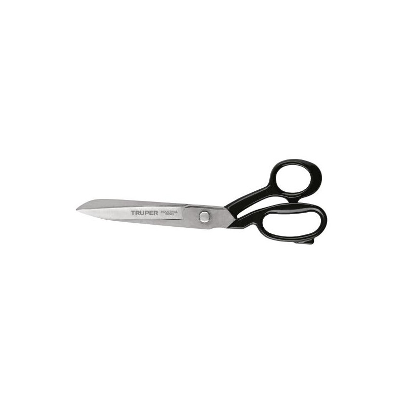 Tijeras para Sastre 11" Industrial Textil Pollerias Truper 102945 39.830508 Tijeras para Sastre 11" Industrial Textil Pollerias Tijeras para Sastre 11" Industrial Textil Pollerias Truper 102945 39.830508 Tijeras para Sastre 11" Industrial Textil Pollerias
