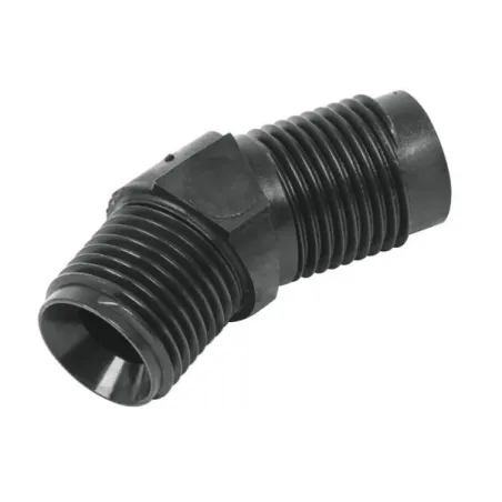  Unión con junta cónica para fumigadores FUM-12, 16 y 20 Truper 12016 5.423729 Unión con junta cónica para fumigadores FUM-12, 1