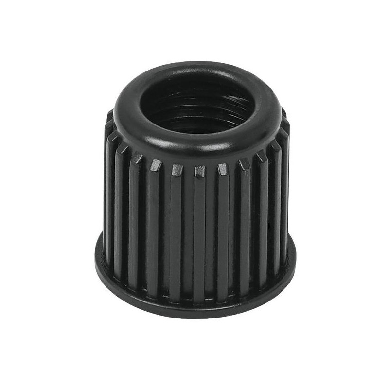  Tapa de la boquilla para fumigadores FUM-12, 16 y 20 Truper 12034 2.288136 Tapa de la boquilla para fumigadores FUM-12, 16 y 20