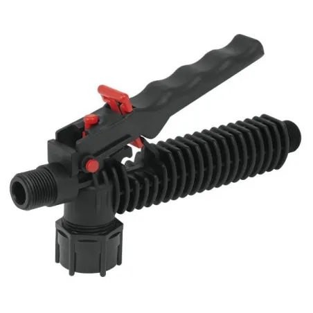  Pistola completa para fumigador 12,16 y 20L Pretul 27142 11.694915 Pistola completa para fumigador 12,16 y 20L Pretul 27142

Pi