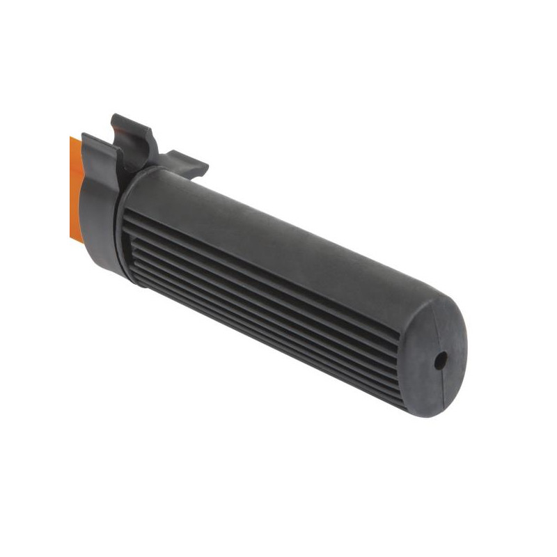  Manija para fumigadores FUM-15, 16 y 20 Truper 12037 3.813559 Manija para fumigadores FUM-15, 16 y 20 Truper 12037

Manija de p