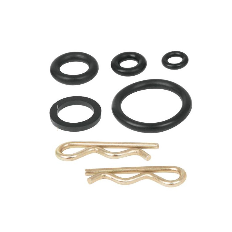  Juego de 7 empaques para fumigador FUM-P Pretul 27151 3.898305 Juego de 7 empaques para fumigador FUM-P Pretul 27151

Fabricado