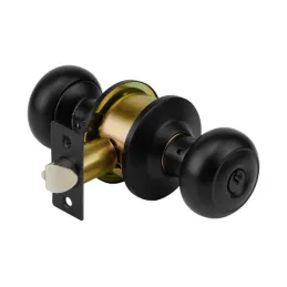  Cerraduras Pomo Oval Negro Entrada Hermex 47912 26.271186 Cerraduras Pomo Oval Negro Entrada Hermex 47912

Cerrojo con llave al