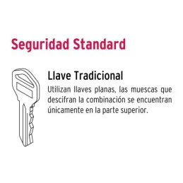  Cerraduras Pomo Oval Cromo Mate Dormitorio Hermex 43452 26.271186 Cerraduras Pomo Oval Cromo Mate Dormitorio Hermex 43452

Cerr