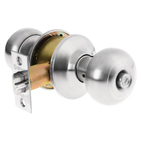  Cerraduras Pomo Oval Cromo Mate Dormitorio Hermex 43452 26.271186 Cerraduras Pomo Oval Cromo Mate Dormitorio Hermex 43452

Cerr