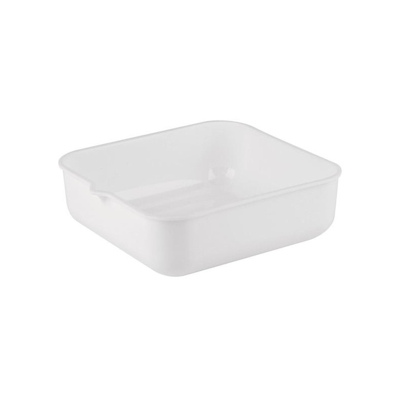  Charola Plastica para Balanza Mecanica 29973 Pretul 27100 4.915254 Charola Plastica para Balanza Mecanica 29973 Pretul 27100

P