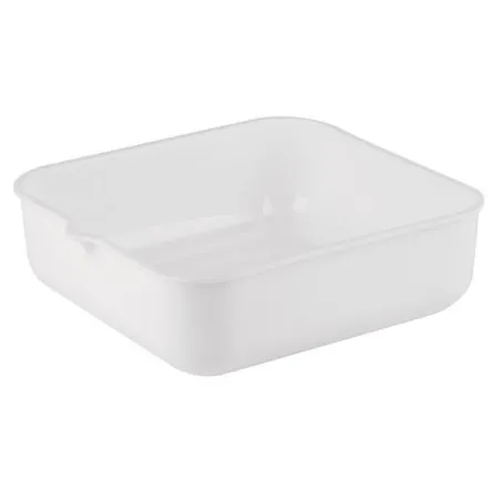  Charola Plastica para Balanza Mecanica 29973 Pretul 27100 4.915254 Charola Plastica para Balanza Mecanica 29973 Pretul 27100

P
