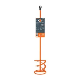  Revolvedores de pintura 60cm x12cm Mezcladores Truper102461 23.728814 Revolvedores de pintura 60cm x12cm Mezcladores Truper 102