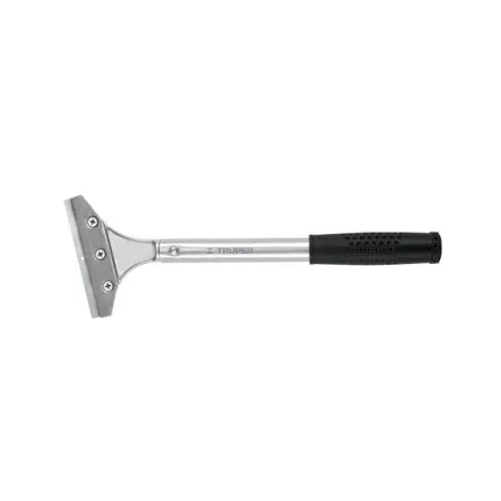  Raspador de acero con mango Navaja 4" Truper Truper 15962 12.20339 Raspador de acero con mango Navaja 4" Truper Truper 15962

N