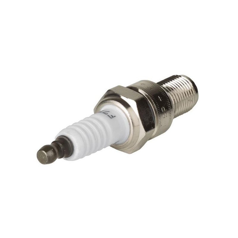 Bujia Motobomba 17116 17117 17118 102405 26063 28029 Truper 101136 6.016949 Bujia Motobomba 17116 17117 17118 102405 26063 2802 Bujia Motobomba 17116 17117 17118 102405 26063 28029 Truper 101136 6.016949 Bujia Motobomba 17116 17117 17118 102405 26063 2802