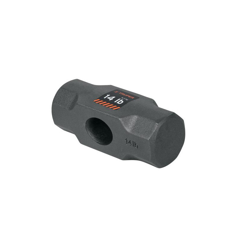Cabezas de Comba Octagonal 14 Lb Ojillo Ovalado Truper 10594 55.932203 Cabezas de Comba Octagonal 14 Lb Ojillo Ovalado Truper Cabezas de Comba Octagonal 14 Lb Ojillo Ovalado Truper 10594 55.932203 Cabezas de Comba Octagonal 14 Lb Ojillo Ovalado Truper