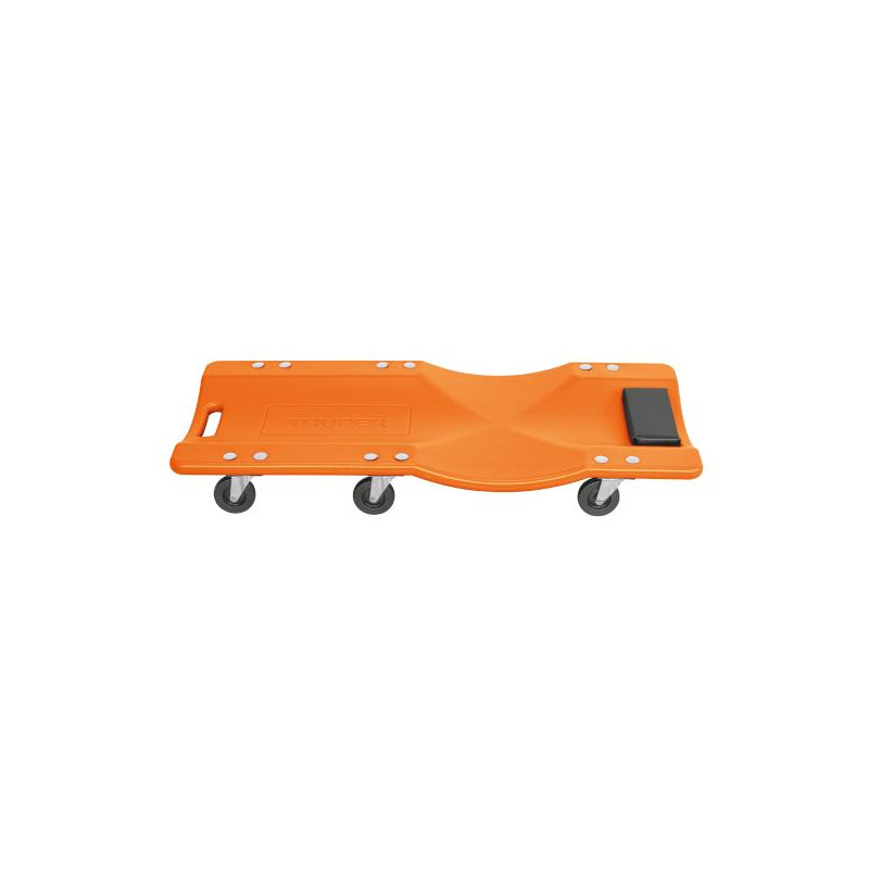 Camas Plasticas para Mecanico 36" Ergonomico Rodajes360, Truper 100903 121.186441 Camas Plasticas para Mecanico 36" Ergonomico Camas Plasticas para Mecanico 36" Ergonomico Rodajes360, Truper 100903 121.186441 Camas Plasticas para Mecanico 36" Ergonomico