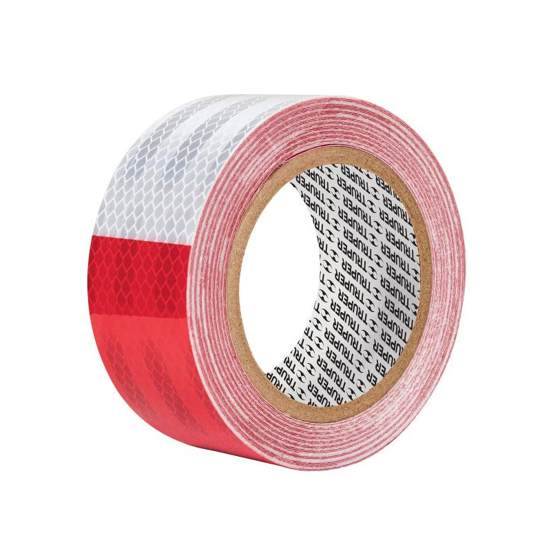  Cintas Reflectiva 9m Alta Visibilidad, Autos Y Camiones, Truper 101683 49.152542 Cintas Reflectiva 9m Alta Visibilidad, Autos Y